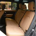 Defender 110 SE 2026